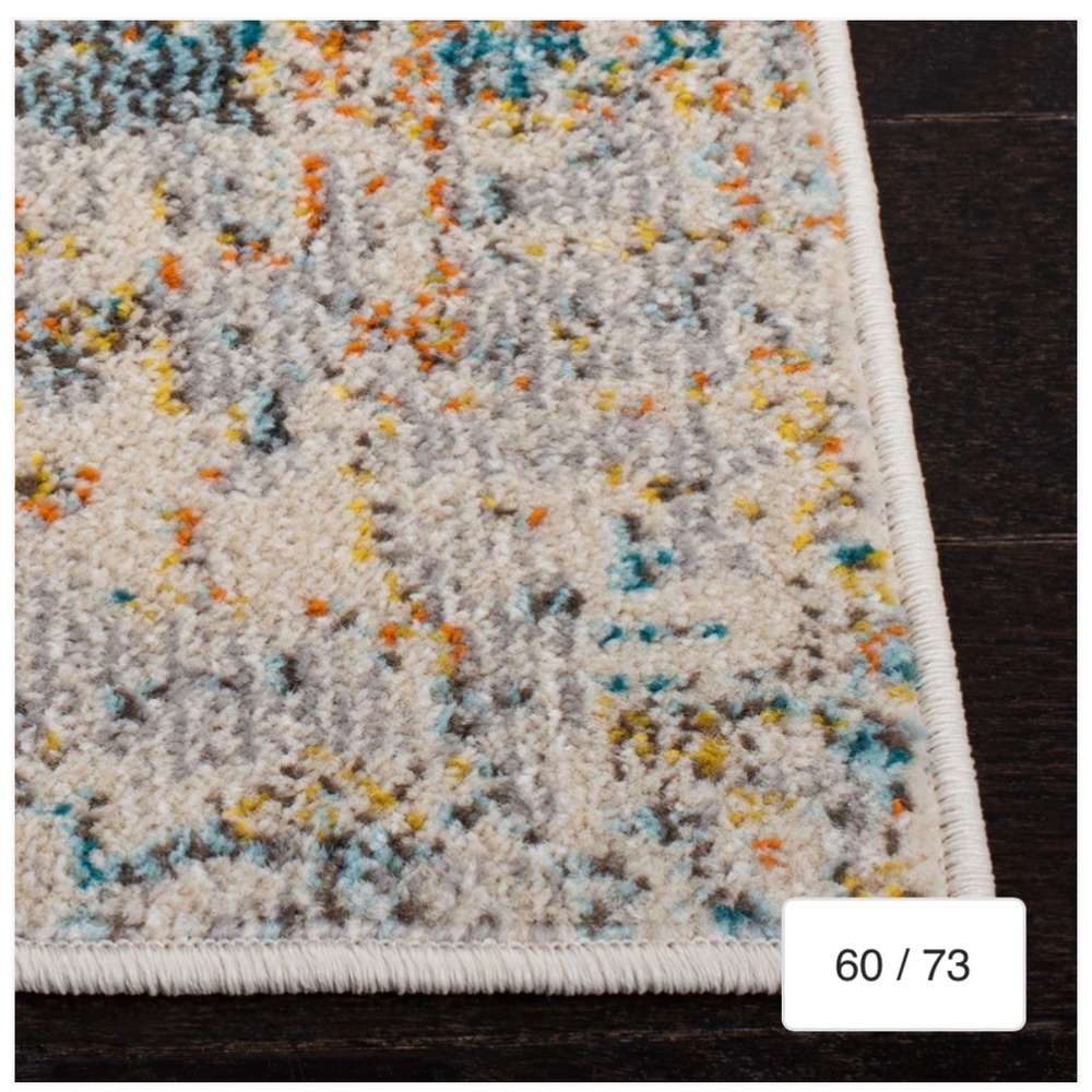 Rug - Picture 4 of 6